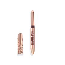 EXAGGER-EYES EYESHADOW STICK (SOMBRA DE OJOS EN BARRA)
